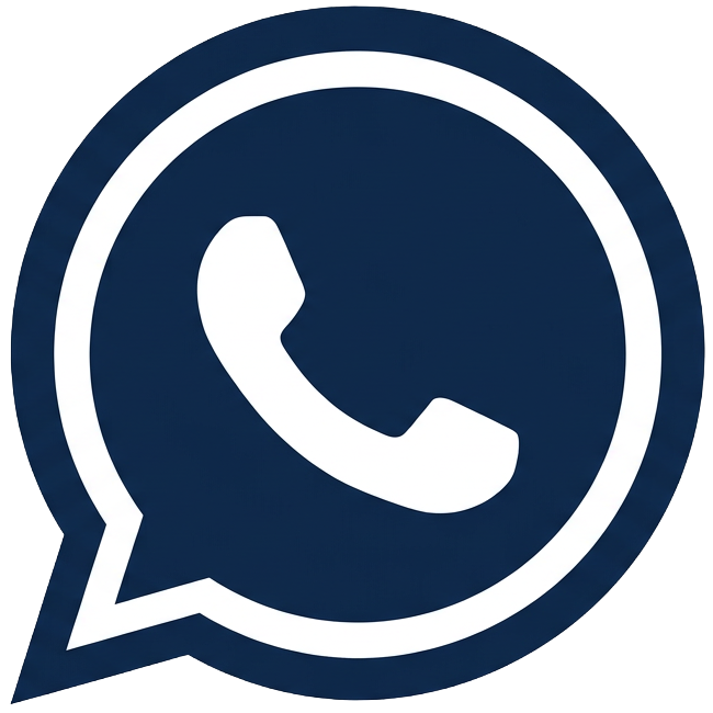 Blue_WhatsApp